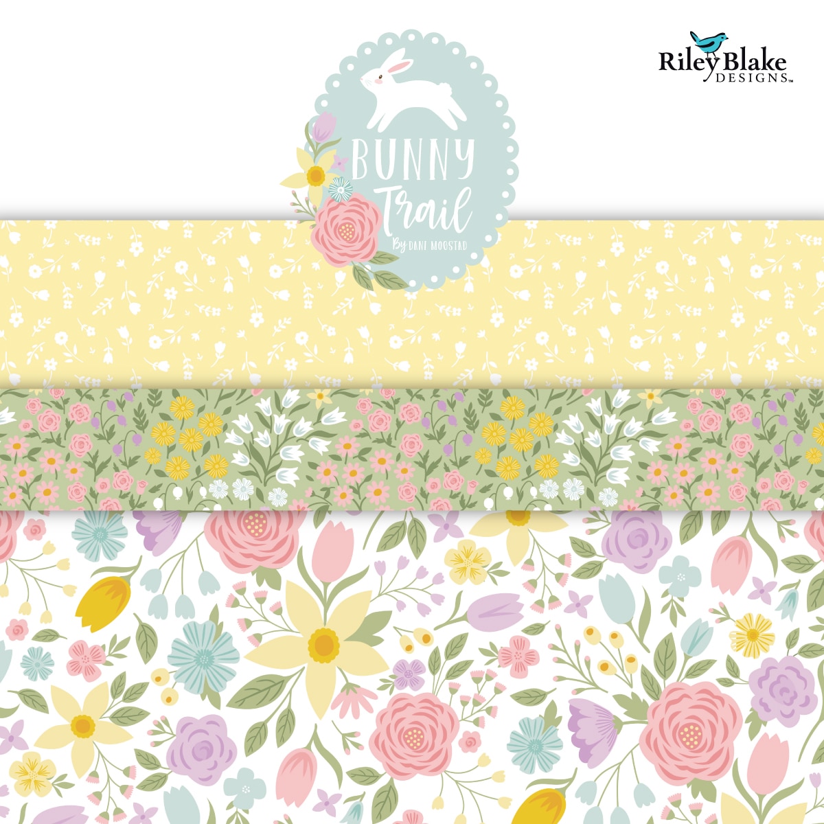 Bunny Trail